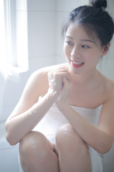 图1