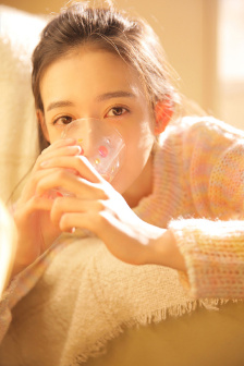 图1